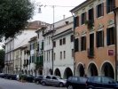 Appartamento a Treviso a 1400€ al mese