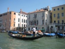 Appartamento a Venezia a 2500€ al mese