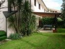 Villa a Treviso a 1700€ al mese