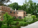 Rustico\Casale a Treviso a 3500€ al mese