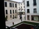 Appartamento a Treviso a 1500€ al mese