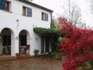 Rustico\Casale a Treviso a 2400€ al mese