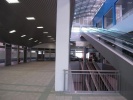 Ufficio a Villorba a 3350€ al mese