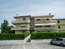 Appartamento a Gaiarine a 420€ al mese