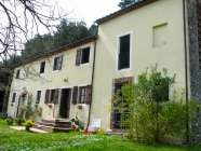Rustico\Casale a Lucca a 900€ al mese