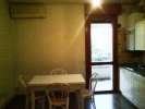 Appartamento a Treviso a 1000€ al mese