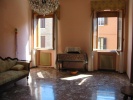 Appartamento a Ferrara a 0€ al mese