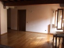 Appartamento a Treviso a 1350€ al mese