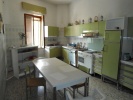 Appartamento a Chieti a 750€ al mese