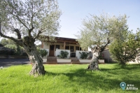 Monolocale a Roma a 720€ al mese