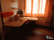 Stanza a Firenze a 350€ al mese