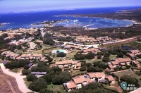 Appartamento a Golfo Aranci a 600€ al mese