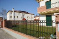 Appartamento a Campagna Lupia a 850€ al mese