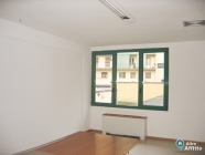 Ufficio a Firenze a 380€ al mese