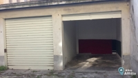 Garage\Box Auto a Torino a 120€ al mese