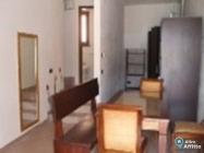 Villa a Imola a 1200€ al mese