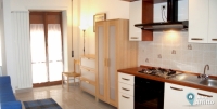 Monolocale a Roma a 650€ al mese