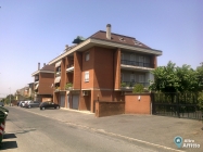 Ufficio a Castel Gandolfo a 450€ al mese