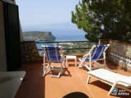 Villa a San Nicola Arcella a 3300€ al mese