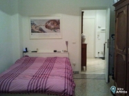 Stanza a Roma a 450€ al mese