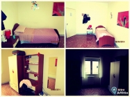 Stanza a Roma a 350€ al mese