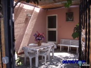 Appartamento a Sperlonga a 100€ al mese