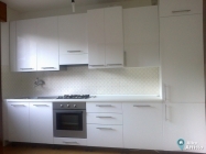 Appartamento a Pontebba a 350€ al mese