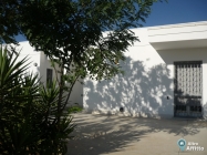 Casa Indipendente a Taviano a 1600€ al mese