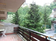 Appartamento a Roccaraso a 700€ al mese