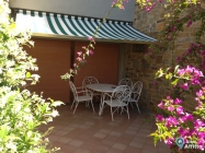 Villa a Castiglione della Pescaia a 3000€ al mese