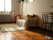 Monolocale a Firenze a 670€ al mese