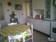 Stanza a Milano a 275€ al mese