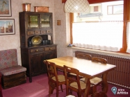 Appartamento a Bardonecchia a 600€ al mese