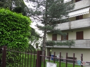 Garage\Box Auto a Parma a 100€ al mese