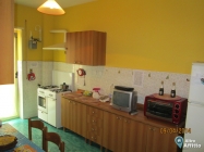 Stanza a Roma a 350€ al mese