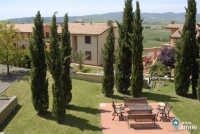 Appartamento a Santa Luce a 320€ al mese