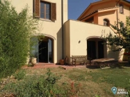 Appartamento a Santa Luce a 450€ al mese