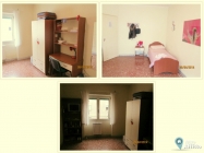 Stanza a Roma a 350€ al mese