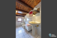 Appartamento a San Vito Lo Capo a 350€ al mese