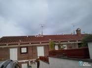 Appartamento a Ardea a 1000€ al mese