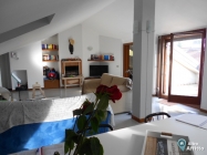 Appartamento a Arcore a 470€ al mese