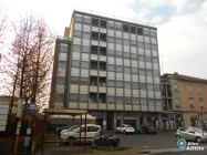 Appartamento a Villasanta a 550€ al mese