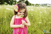 Stanza a Firenze a 400€ al mese