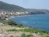 Appartamento a Castelsardo a 280€ al mese