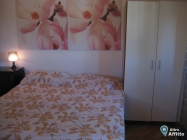 Stanza a Firenze a 500€ al mese