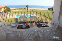 Appartamento a Isola di Capo Rizzuto a 350€ al mese