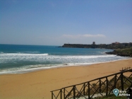 Appartamento a Isola di Capo Rizzuto a 1000€ al mese