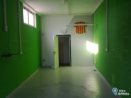 Ufficio a Giulianova a 400€ al mese