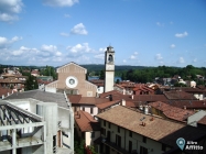 Appartamento a Sesto Calende a 600€ al mese