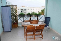 Appartamento a Siracusa a 600€ al mese